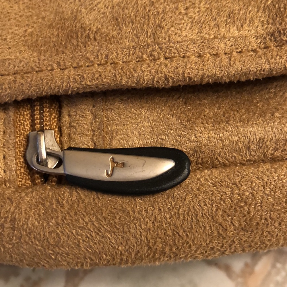 Travelon Bag - Picture 9 of 11